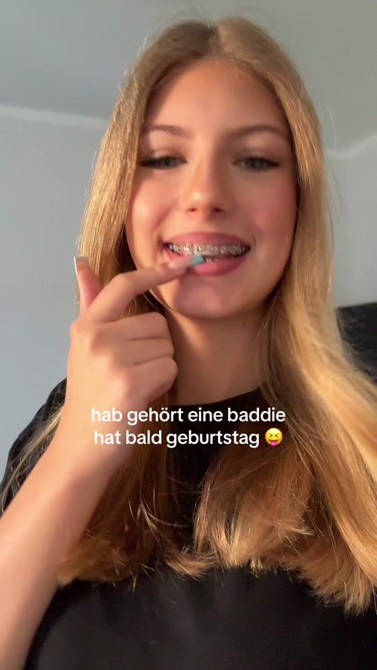 TikTok video thumbnail by l7en.aa77