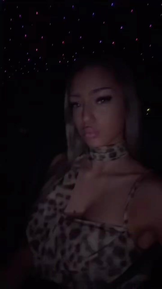 TikTok video thumbnail by adele9164