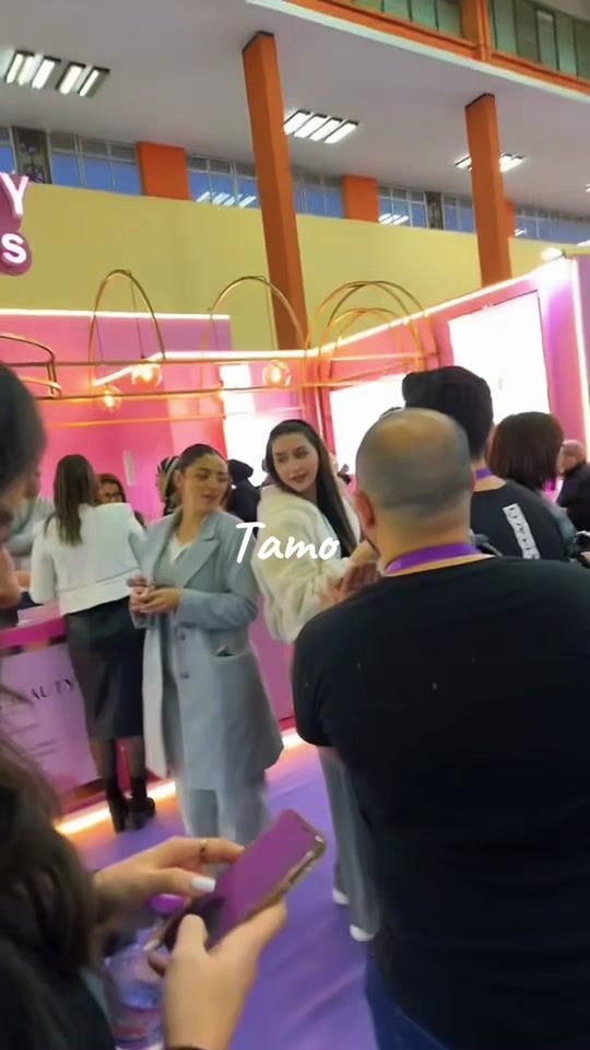 TikTok video thumbnail by tamo_records_