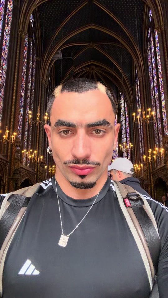 TikTok video thumbnail by jean.llf