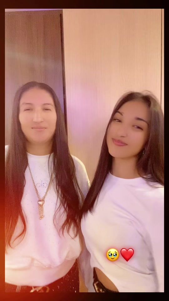 TikTok video thumbnail by elityy_3