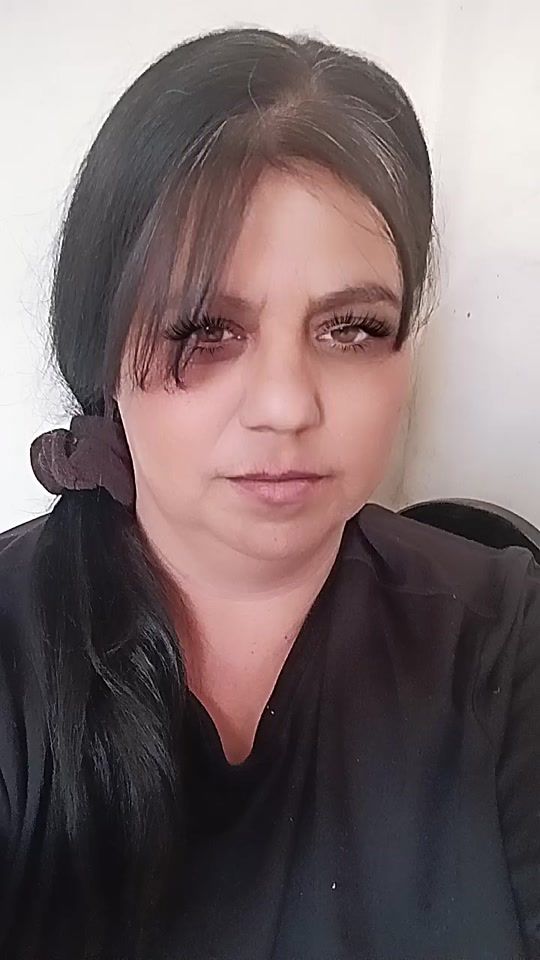 TikTok video thumbnail by ibolya7876