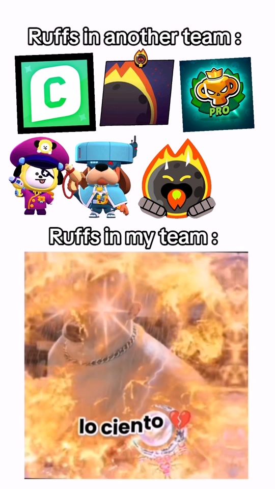 TikTok video thumbnail by noname8449