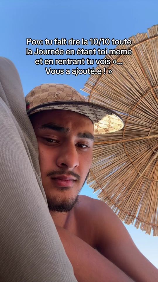 TikTok video thumbnail by lalb_du311