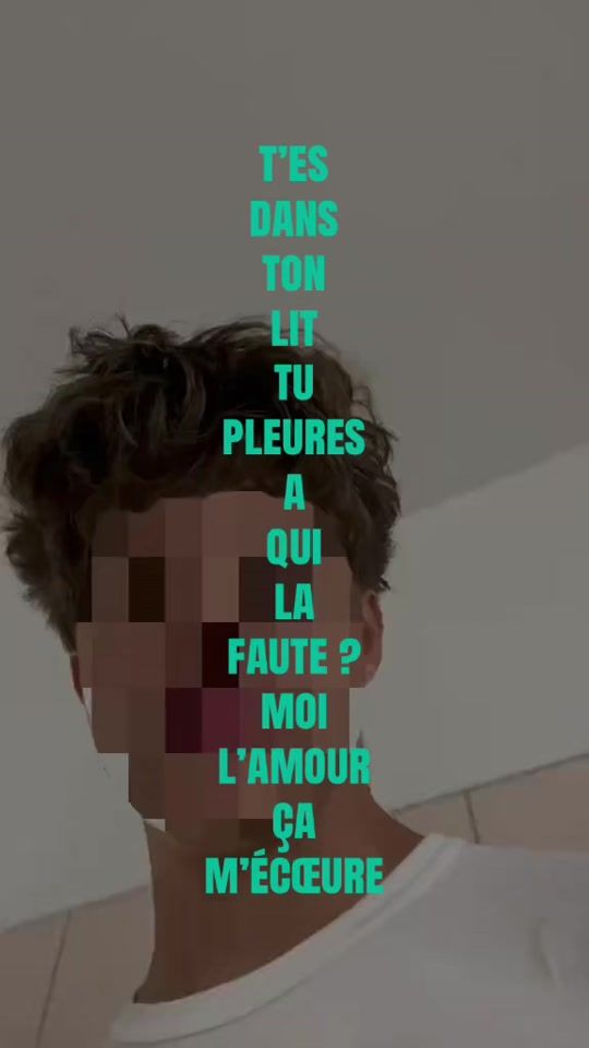 TikTok video thumbnail by jskgambergeur