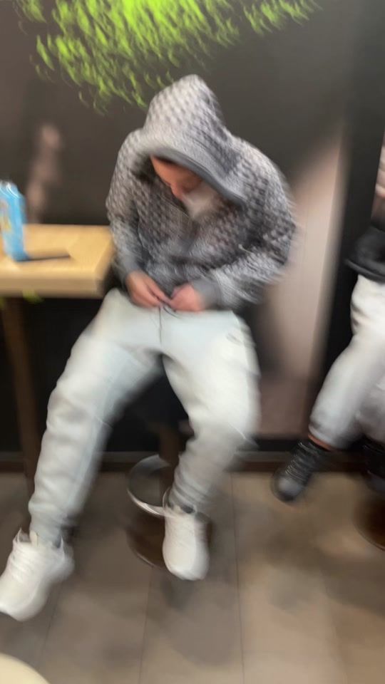 TikTok video thumbnail by viktormldnv