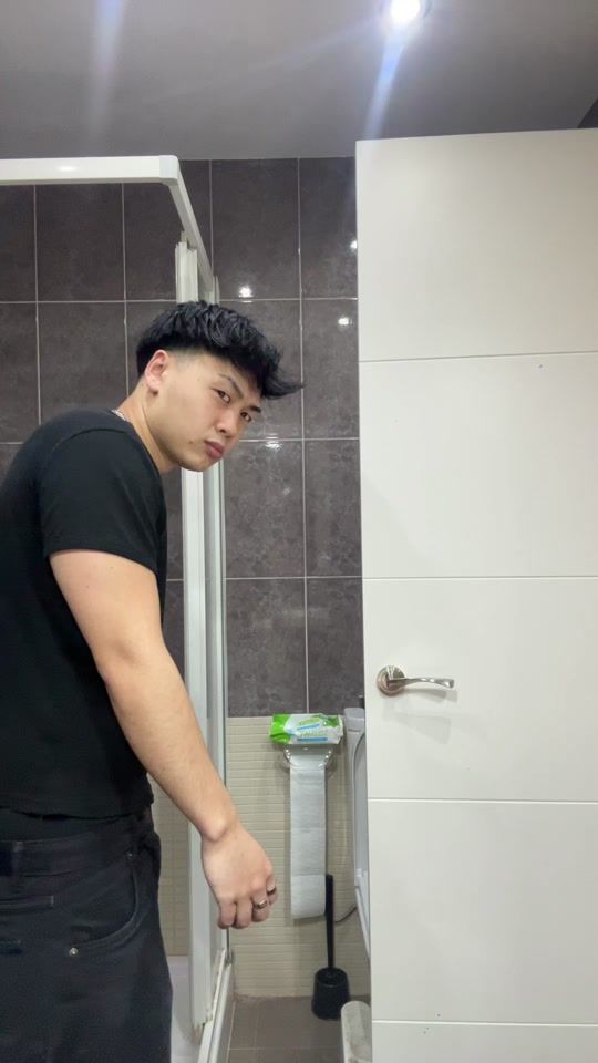 TikTok video thumbnail by imziji
