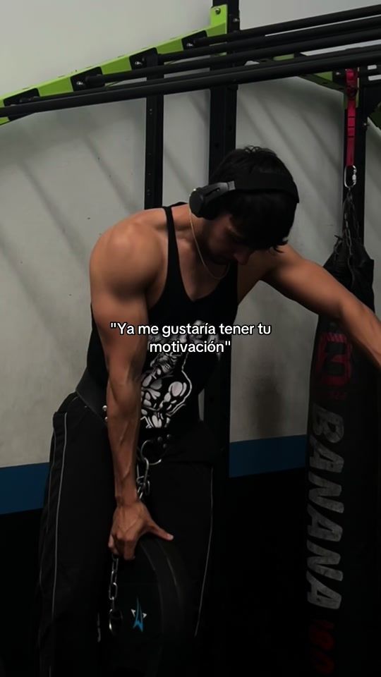TikTok video thumbnail by rrxmro