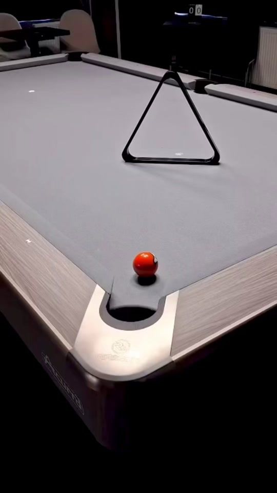 TikTok video thumbnail by snooker_tips