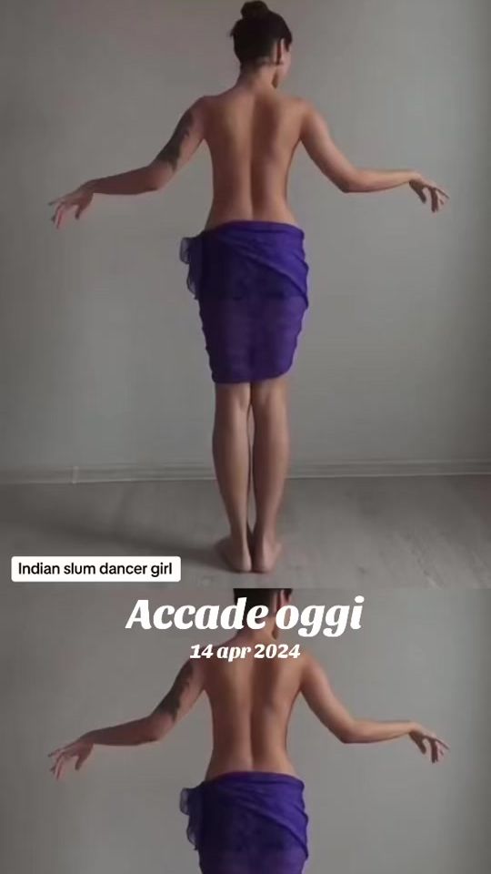 TikTok video thumbnail by ruggerofavola