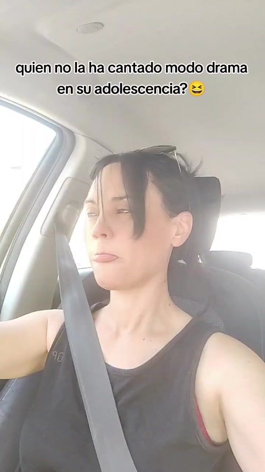 TikTok video thumbnail by vero.guerrera