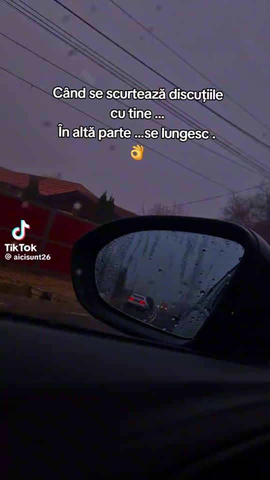 TikTok video thumbnail by irinaviri33