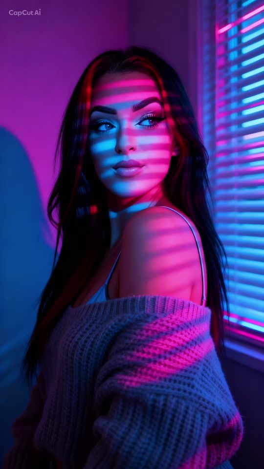 TikTok video thumbnail by dzidzia717