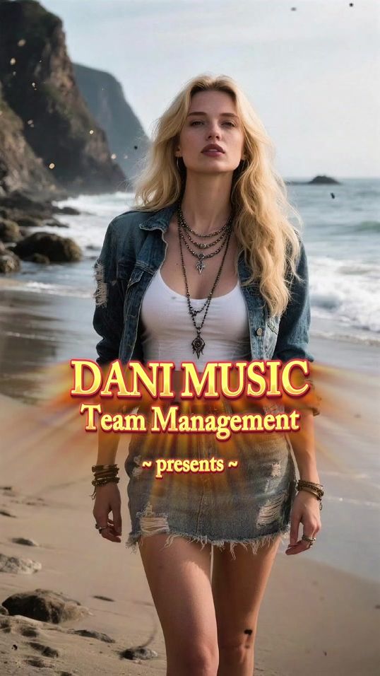 TikTok video thumbnail by danimusicmanagement