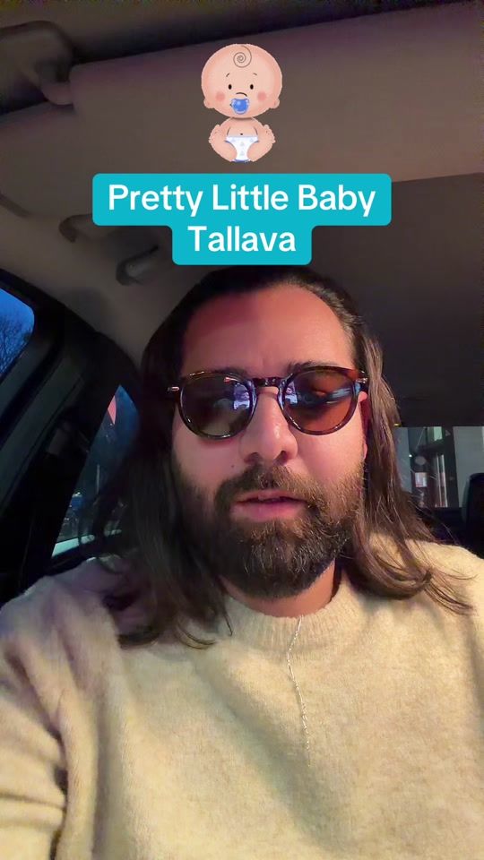 TikTok video thumbnail by sebotallava