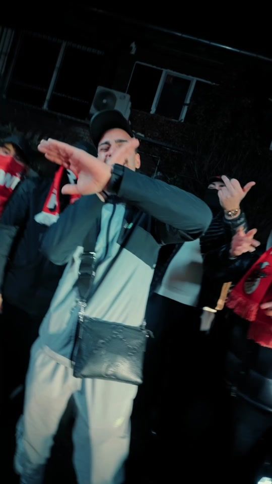 TikTok video thumbnail by cali.tn