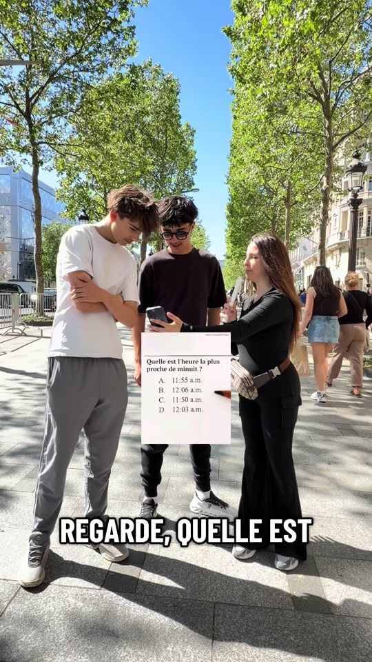 TikTok video thumbnail by sophieonly1_