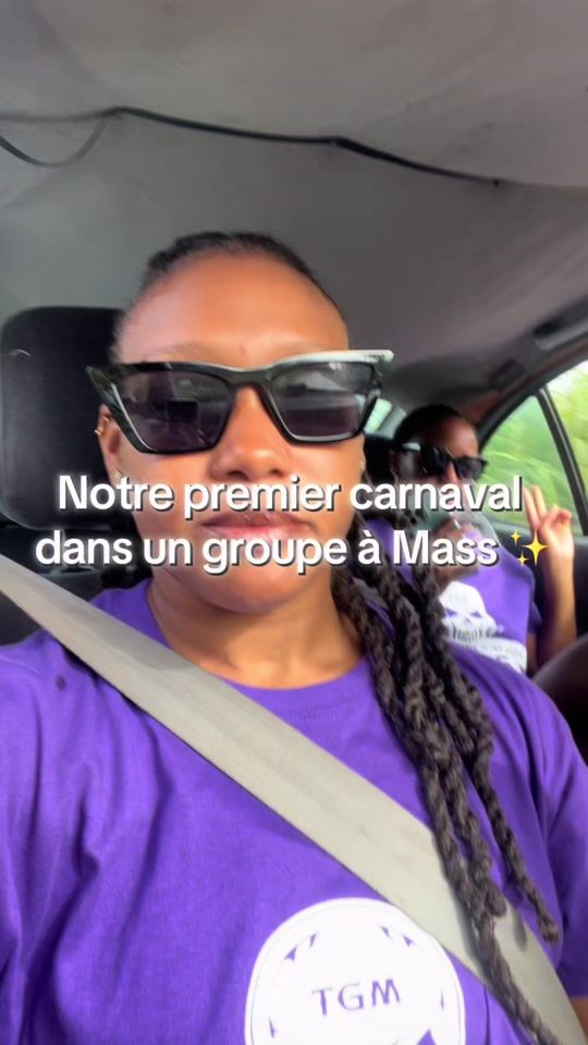 TikTok video thumbnail by traseaa
