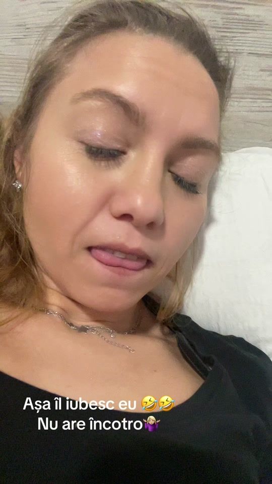 TikTok video thumbnail by alexandralaurmaria