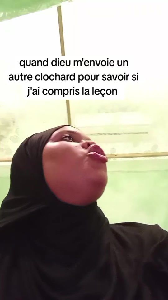 TikTok video thumbnail by audrey.mouznah