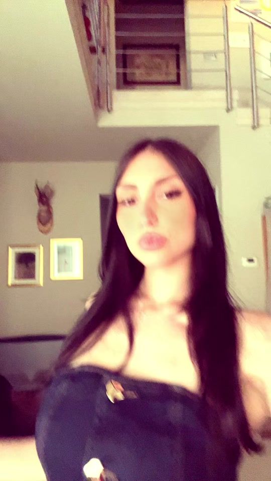 TikTok video thumbnail by thrrtina