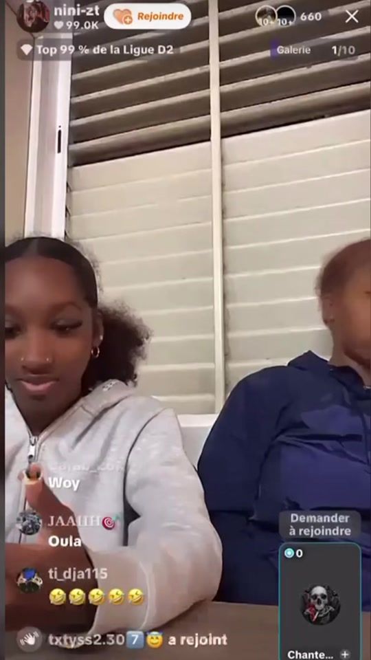 TikTok video thumbnail by m_antilles97