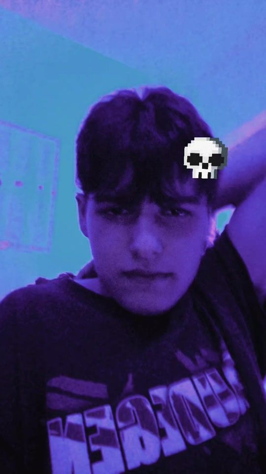 TikTok video thumbnail by st4r_rany