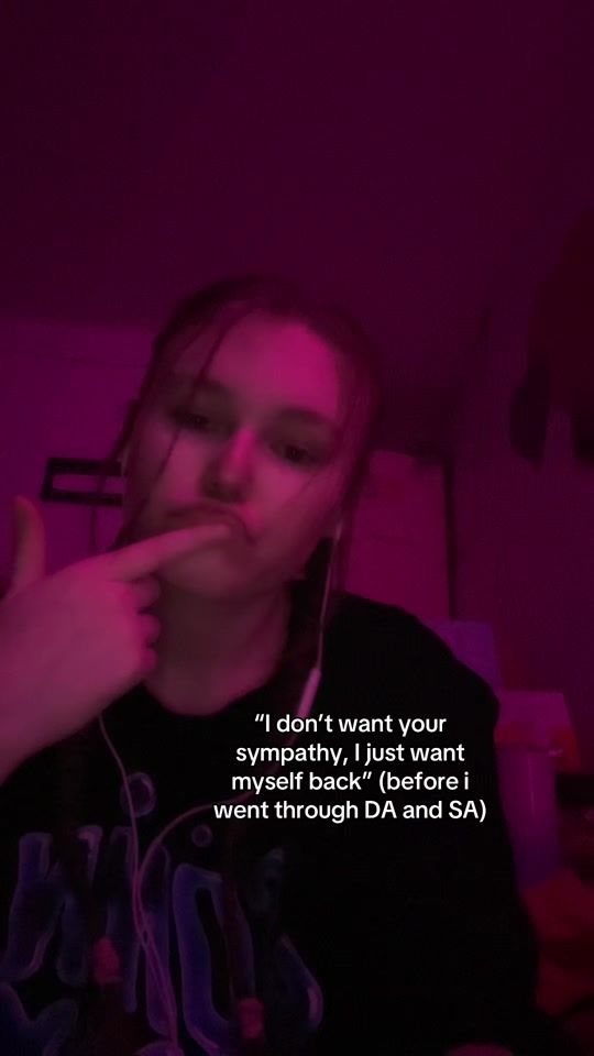 TikTok video thumbnail by chelsleigh08