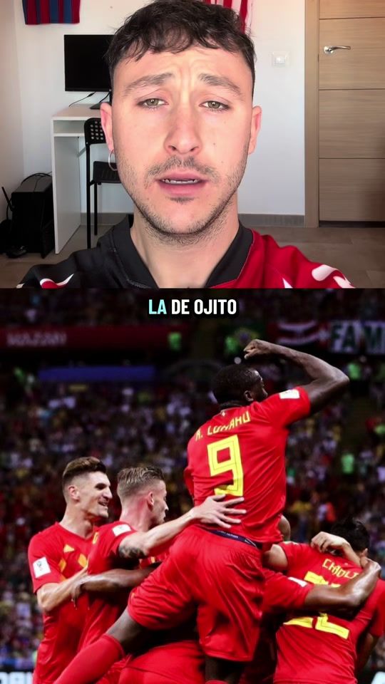 TikTok video thumbnail by carlosts__