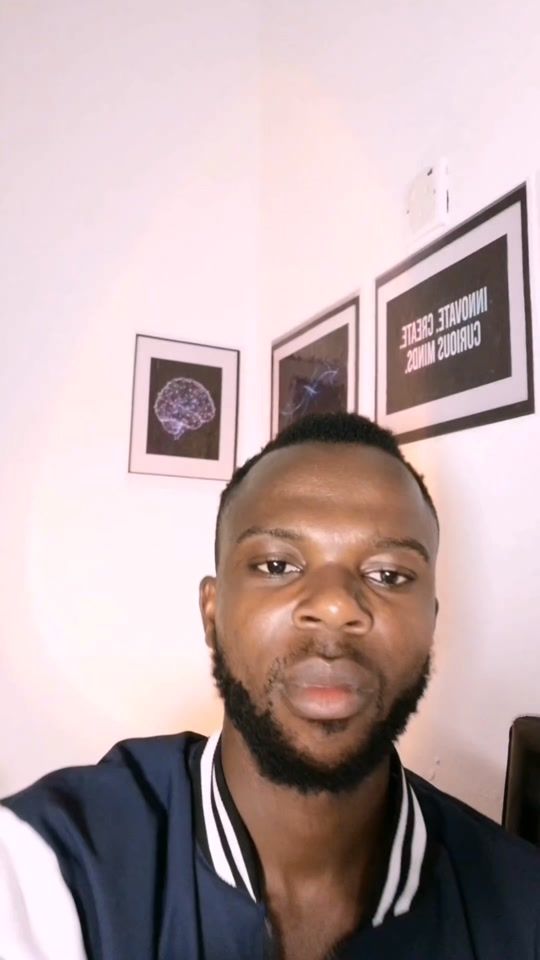 TikTok video thumbnail by davidvic7