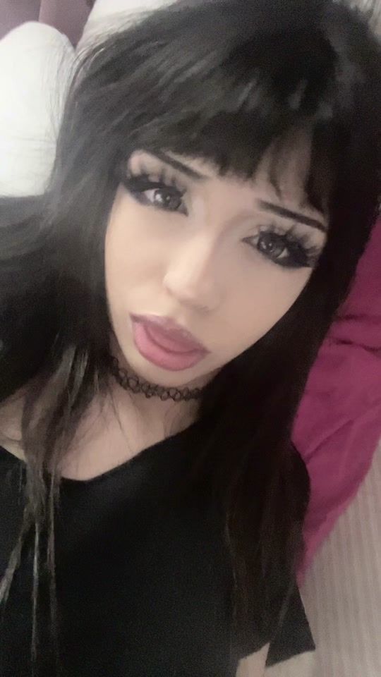 TikTok video thumbnail by nourafawn