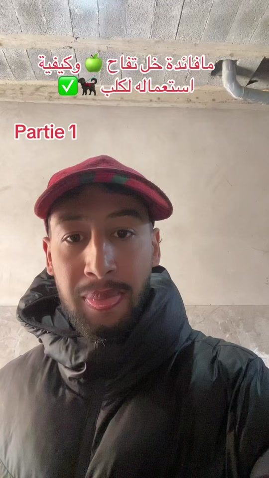 TikTok video thumbnail by __nadir2
