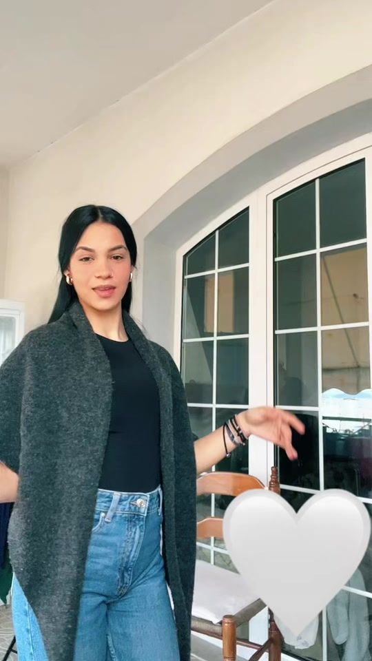 TikTok video thumbnail by _karaxaliou__