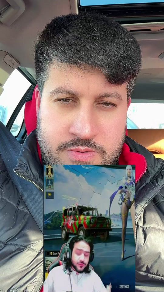 TikTok video thumbnail by fb.vm.nayak