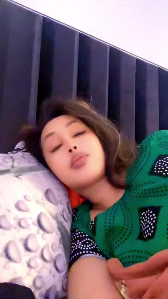 TikTok video thumbnail by edadabajiyaha