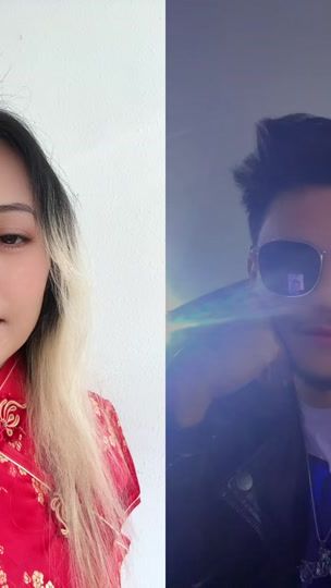 TikTok video thumbnail by yehangmathamsuhang