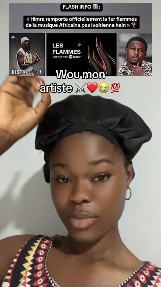 TikTok video thumbnail by kyal_soft