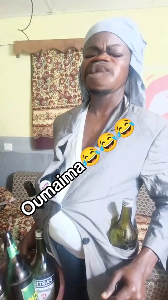 TikTok video thumbnail by castro.belem4