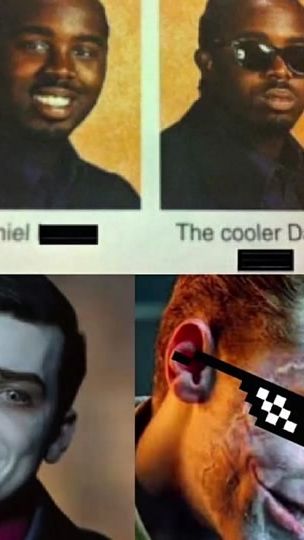 TikTok video thumbnail by fandom_girly0