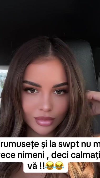 TikTok video thumbnail by ruxandraand