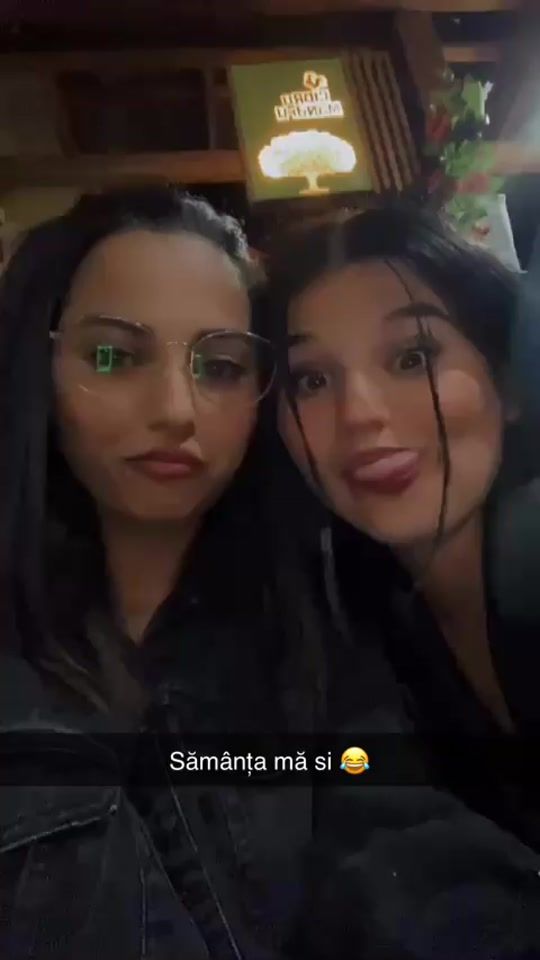 TikTok video thumbnail by clau974