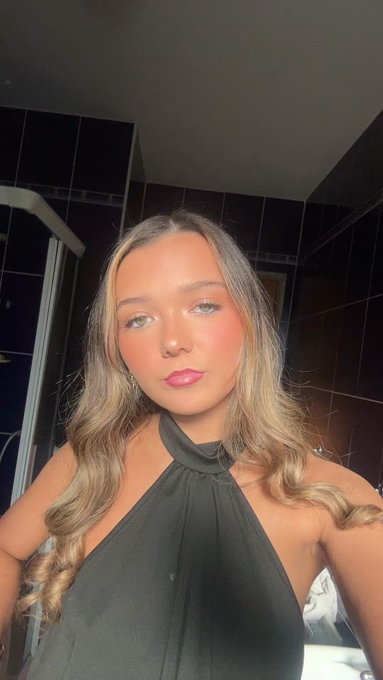 TikTok video thumbnail by madison.rx1