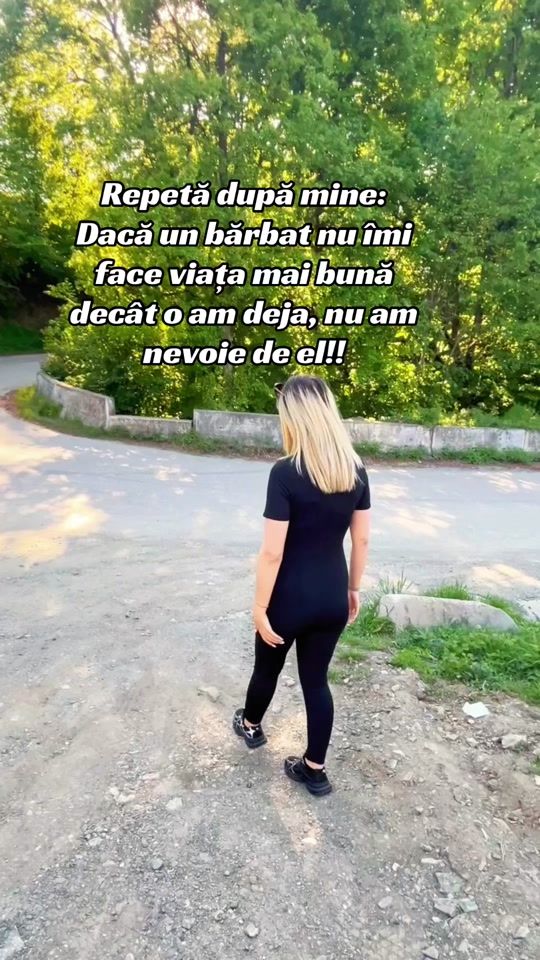 TikTok video thumbnail by madalina_madaa