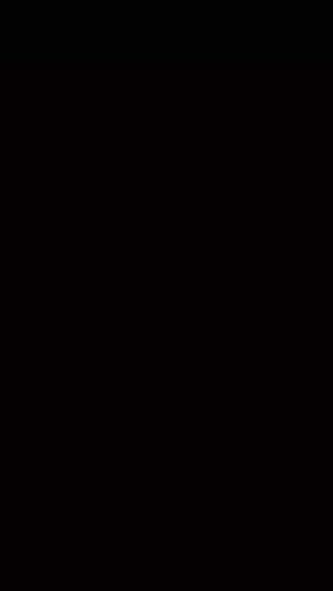 TikTok video thumbnail by its.sashi84