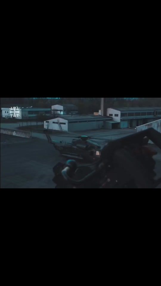 TikTok video thumbnail by mr_urus_numer1