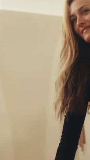 TikTok video thumbnail by soulenedit