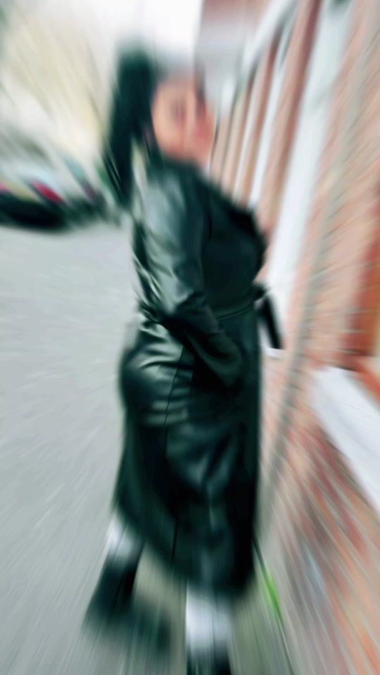 TikTok video thumbnail by nevinmimi69