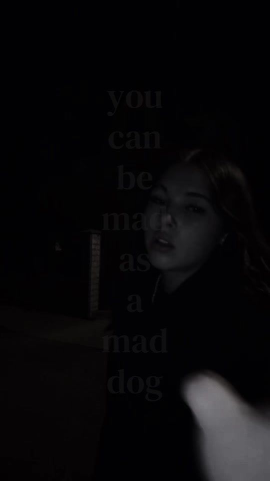 TikTok video thumbnail by _t3ss4_