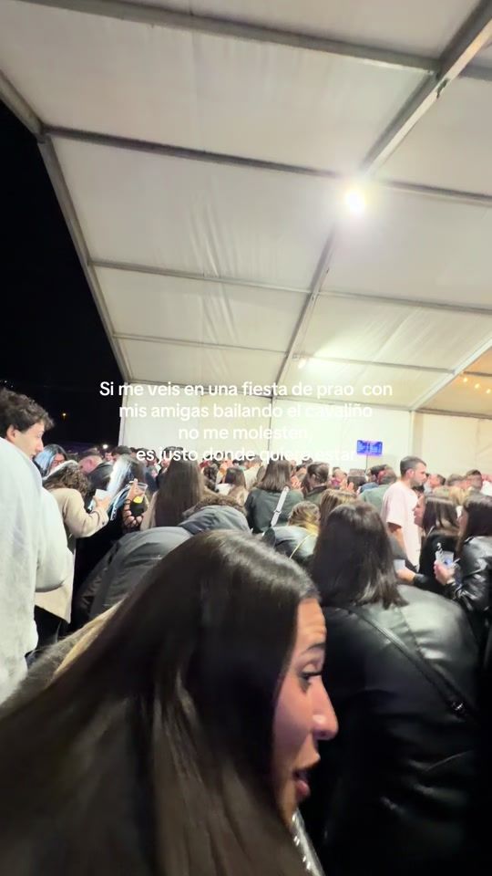 TikTok video thumbnail by sandraadagoo