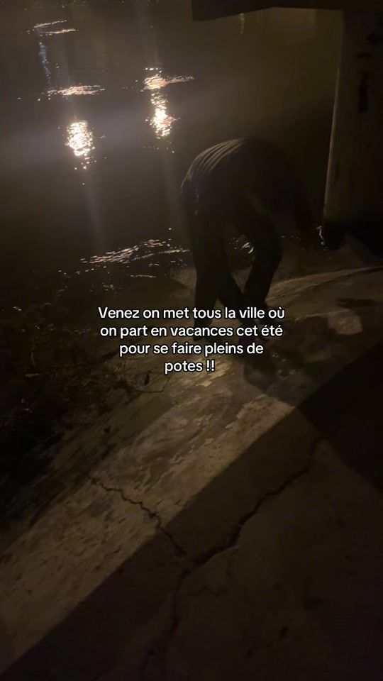 TikTok video thumbnail by paul_przt